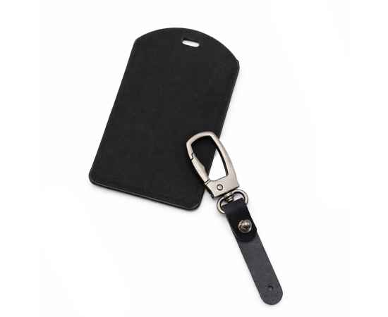 , изображение 6