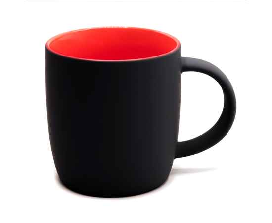 , изображение 3