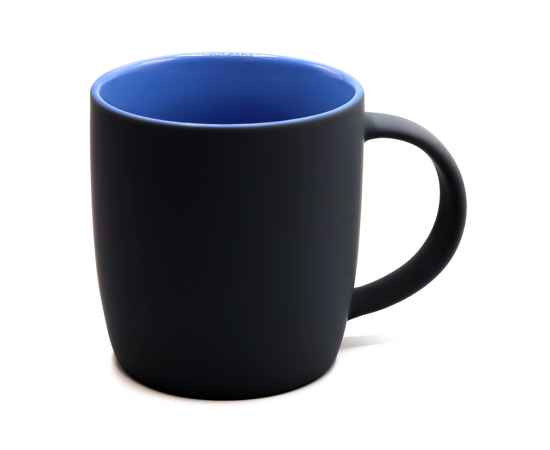 , изображение 3