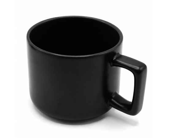 , изображение 2