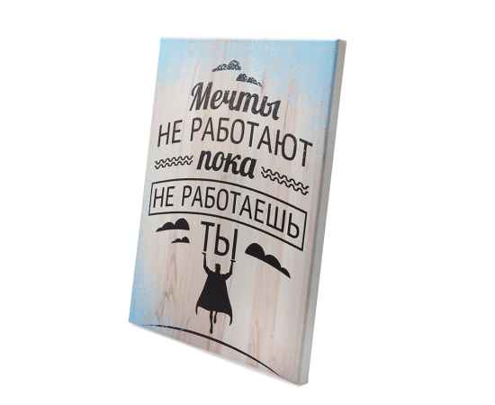 , изображение 2