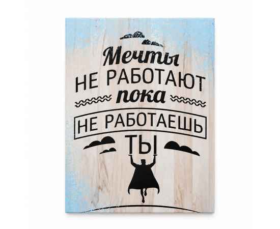 , изображение 3