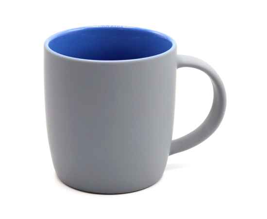 , изображение 3