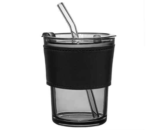 , изображение 3