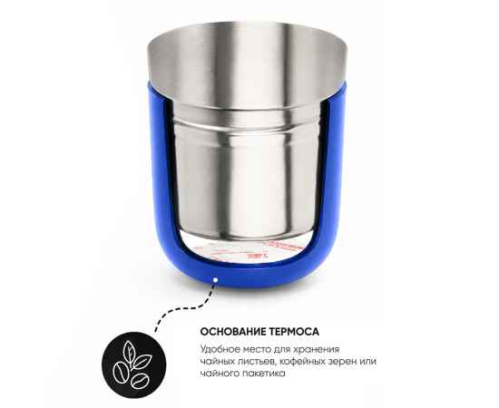 , изображение 7