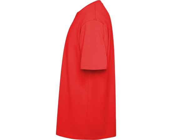 , изображение 3