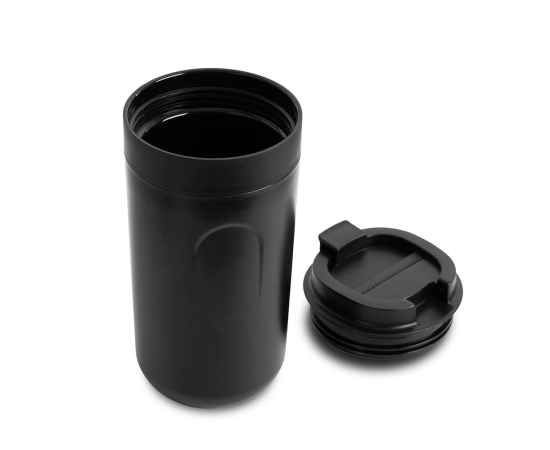 , изображение 9
