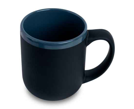 , изображение 2