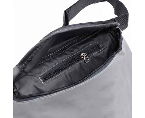 , изображение 3