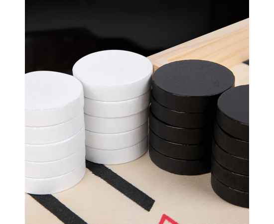 , изображение 6