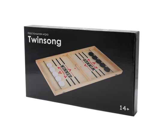 , изображение 7
