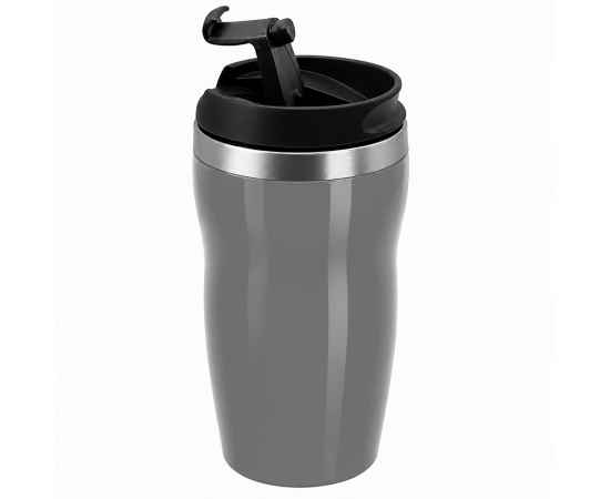 , изображение 2