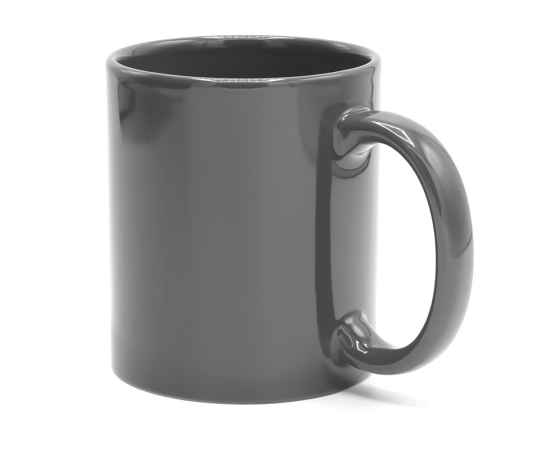 , изображение 4