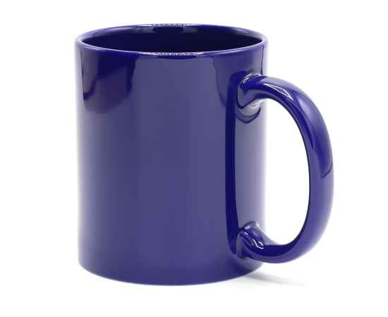 , изображение 4