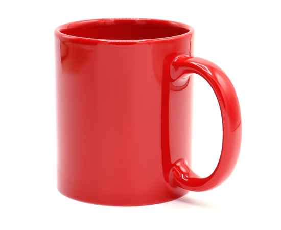 , изображение 4
