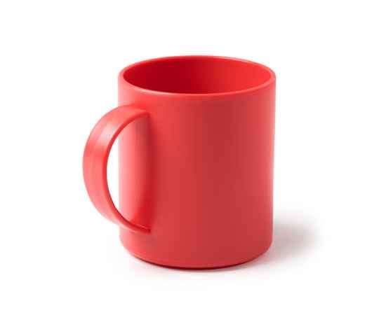 , изображение 4