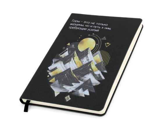 , изображение 6