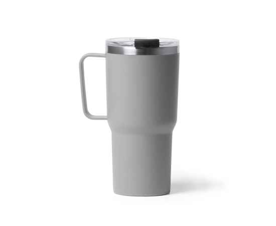 , изображение 3