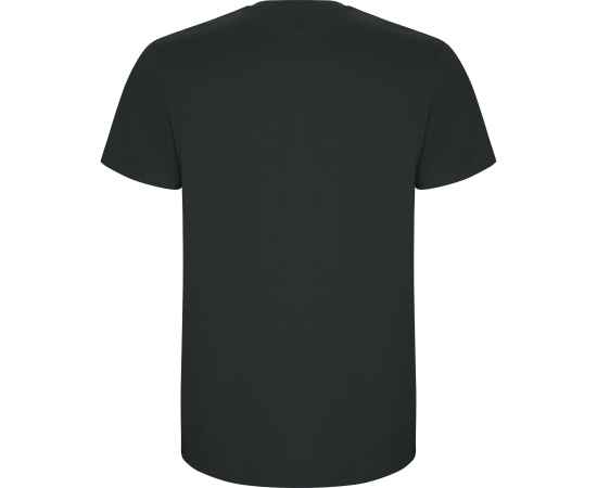 , изображение 3