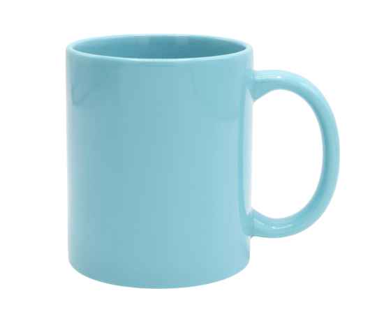 , изображение 2