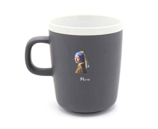 , изображение 3