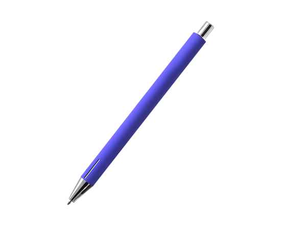 , изображение 4