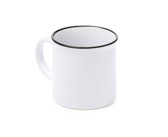 , изображение 2