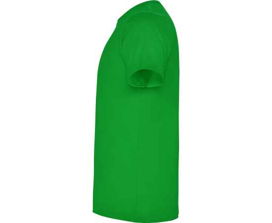 , изображение 4