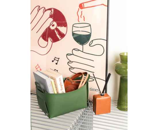 , изображение 5