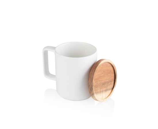 , изображение 4