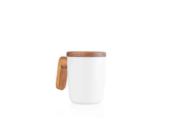 , изображение 4
