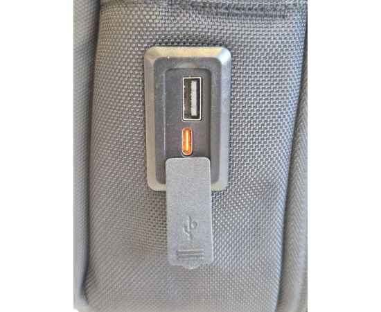 , изображение 5