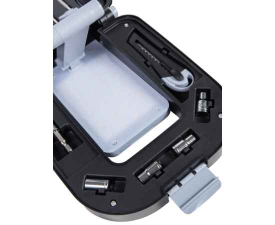 , изображение 5