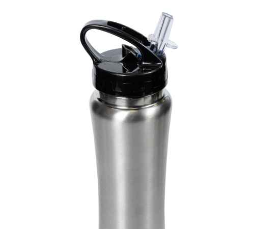 , изображение 2