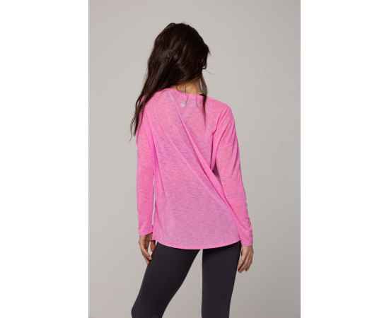 , изображение 2