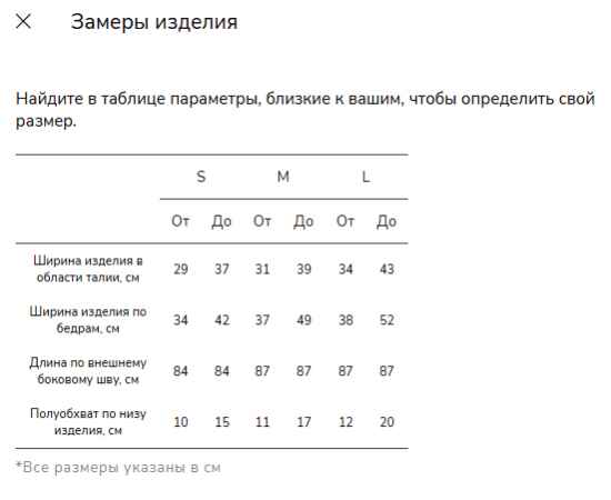 , изображение 5