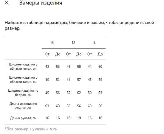 , изображение 5