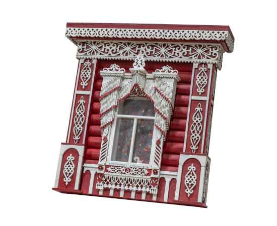 , изображение 2