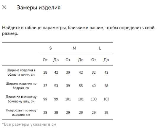 , изображение 6