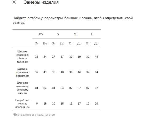 , изображение 6