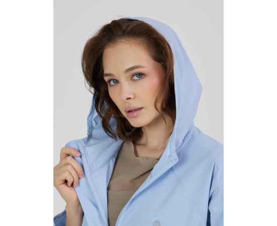 , изображение 5