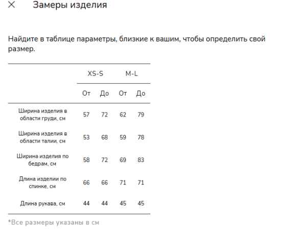 , изображение 5