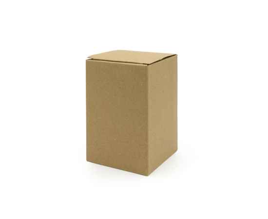 , изображение 5