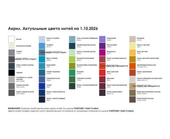 , изображение 3