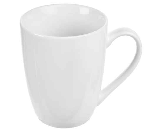 , изображение 4