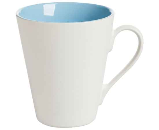 , изображение 4