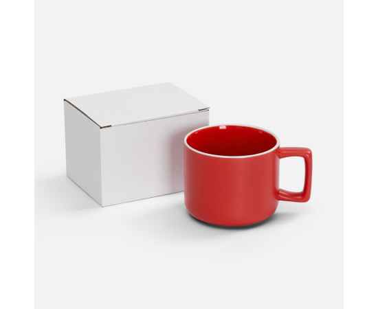 , изображение 6