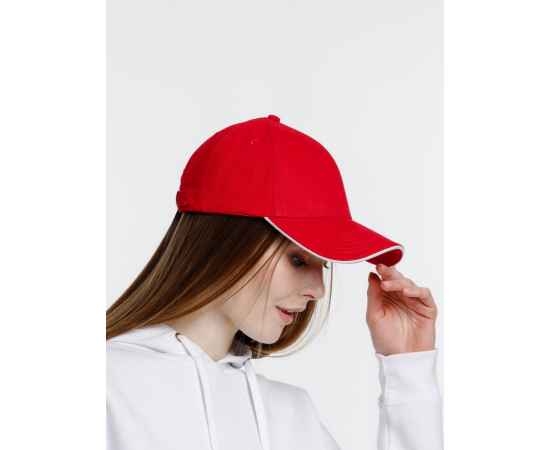 , изображение 9