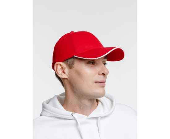 , изображение 5