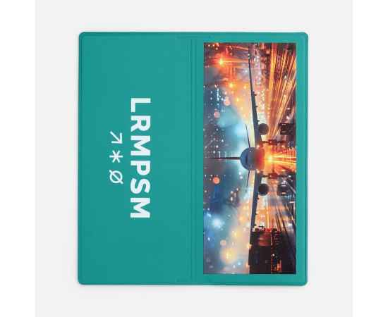 , изображение 4